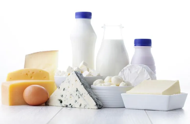 1663583730367933.png 青島乳制品進(jìn)口清關(guān)代理_副本.png