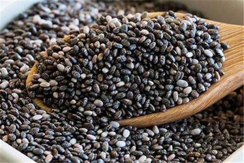 1575515628252213.jpg 進口奇亞籽報關(guān)流程