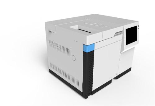 1541987365869595.jpg 二手色譜儀進(jìn)口報(bào)關(guān)流程