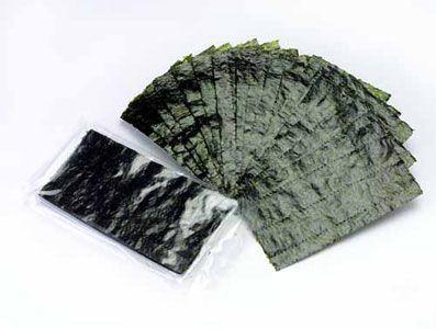 1541382493749924.jpg 海苔進口報關(guān)