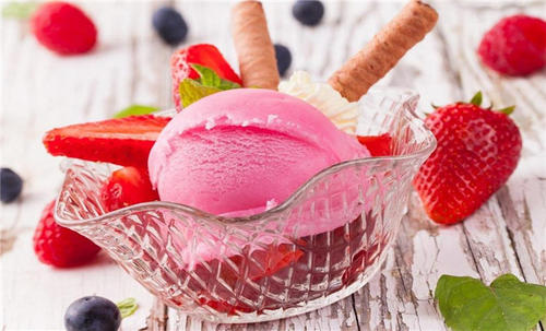 1548903709855095.jpg 上海冰淇淋進口清關