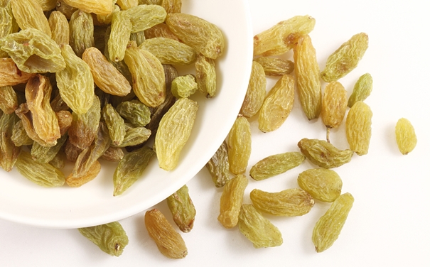 想知道葡萄干進(jìn)口報關(guān)流程嗎?葡萄干報關(guān)請看這里 葡萄干進(jìn)口報關(guān)