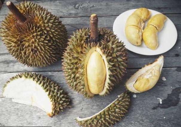 泰國(guó)進(jìn)口榴蓮清關(guān) 泰國(guó)進(jìn)口榴蓮清關(guān)門到門服務(wù)流程以及時(shí)間.jpg