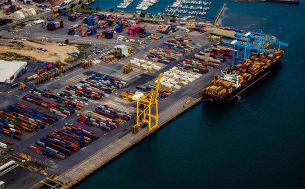 上海外港進口報關公司哪家比較好? 上海外港進口報關公司