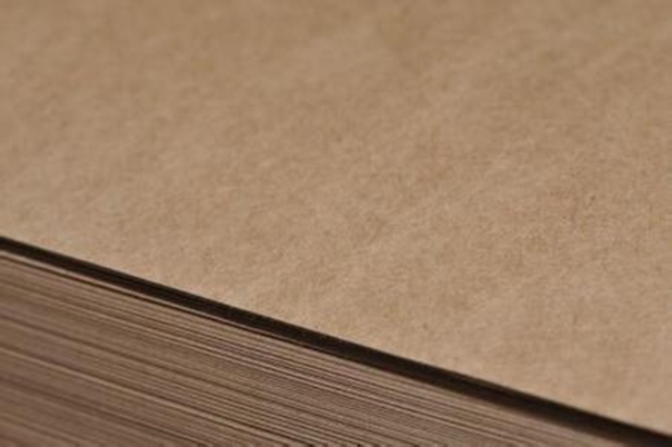 牛皮紙進口清關(guān)流程,進口貨物需要了解的 牛皮紙進口清關(guān)流程,進口貨物需要了解的_副本.jpg