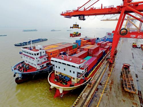 1548294112512378.jpg 進出口隨附單證