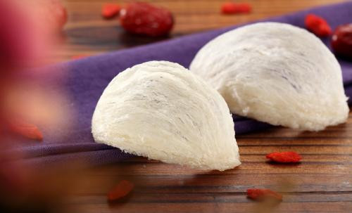 1572831240796455.jpg 燕窩進(jìn)口報(bào)關(guān)