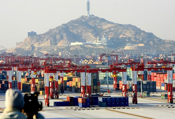 1644402320483507.jpg 上海洋山進(jìn)口報關(guān)公司_副本.jpg