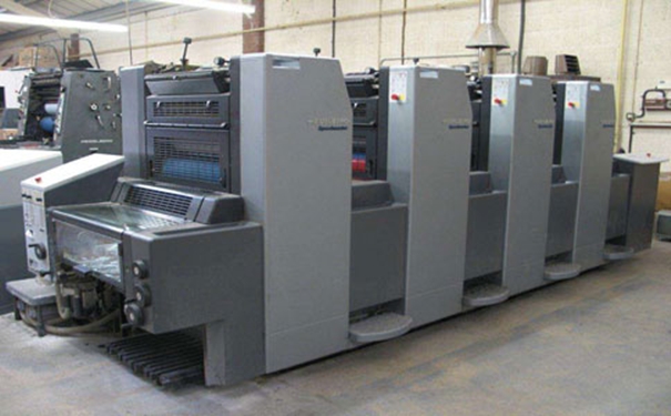 1646816589504643.jpg 二手舊設(shè)備進口報關(guān)_副本.jpg