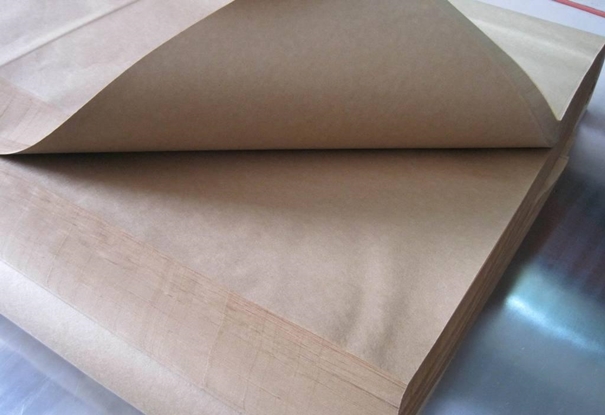 牛皮紙進口清關(guān)流程,進口貨物需要了解的 牛皮紙進口清關(guān)_副本.jpg