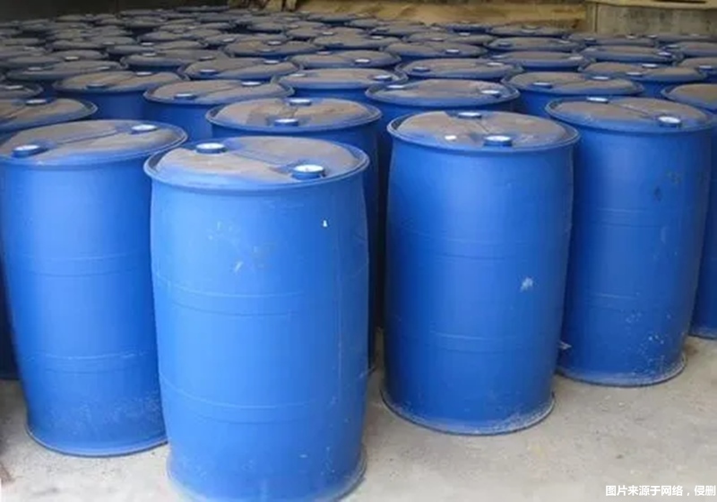 1679654106593358.jpg 進口印度化工品報關_副本.jpg