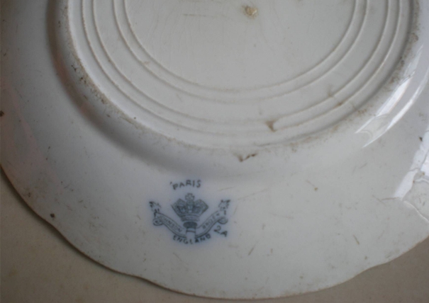 1628851237734320.jpg 進口二手瓷器報關(guān)