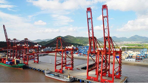 1545877237635230.jpg 復(fù)出口