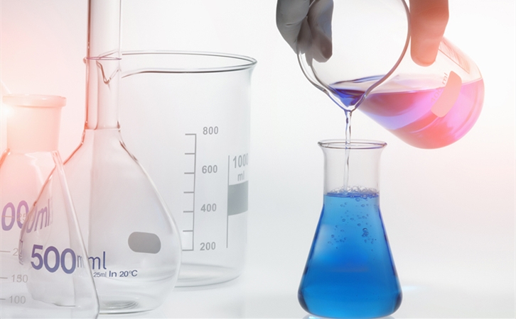 化學添加劑進口報關流程以及資料 化學添加劑進口報關