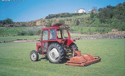 1563415908746152.jpg 德國二手割草機(jī)進(jìn)口報關(guān)