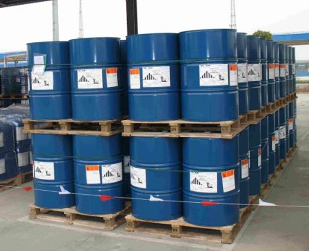 msds是什么 危化品進(jìn)口報(bào)關(guān)_副本.jpg