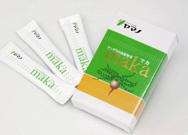 1640052494378278.jpg 進(jìn)口固體飲料報(bào)關(guān)_副本.jpg