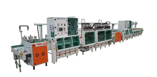 1581913619100281.jpg 二手設(shè)備進口報關(guān)