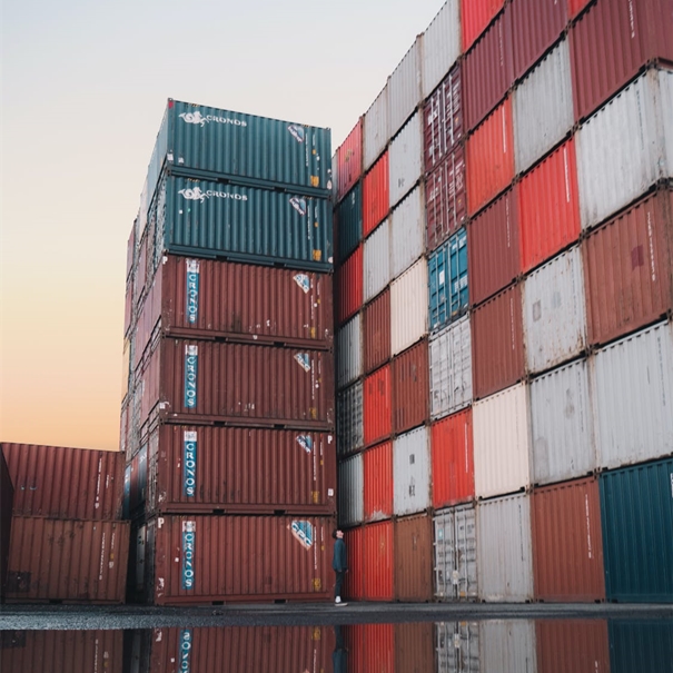 1642156132504035.jpg 廣州黃埔老港報關_副本.jpg