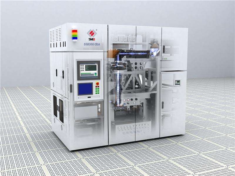 1597368526690350.jpg 二手光刻機進(jìn)口報關(guān)代理