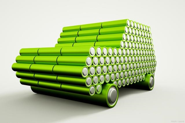 1635765319420947.jpg 鋰電池進(jìn)口清關(guān).jpg