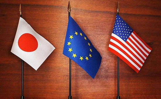 1547429474638889.jpg 自貿(mào)協(xié)定