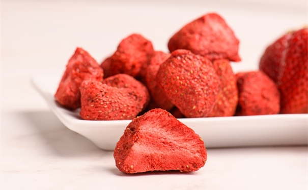 1628074453199134.jpg 水果干進口報關_副本.jpg