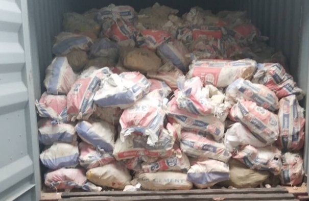 1614766324569050.jpg 【碳酸鈣進口清關(guān)代理公司】告訴你碳酸鈣進口流程