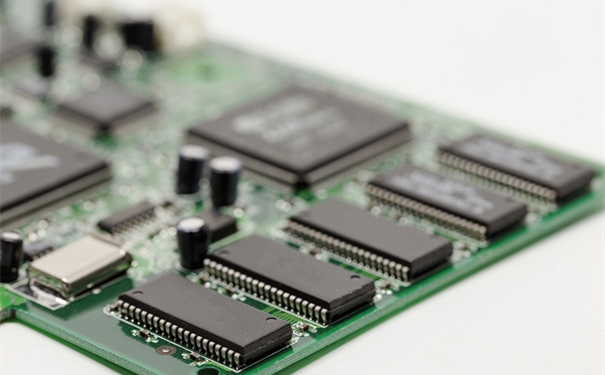 進口集成電路清關公司為您分享進口知識 進口集成電路清關公司