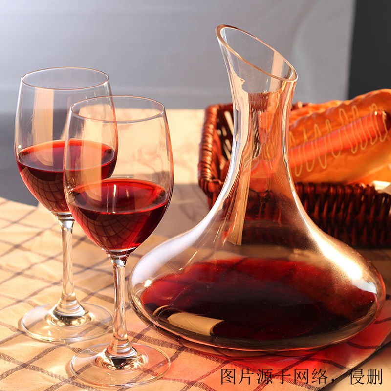 澳大利亞進(jìn)口紅酒報關(guān)流程 澳大利亞進(jìn)口紅酒報關(guān)流程