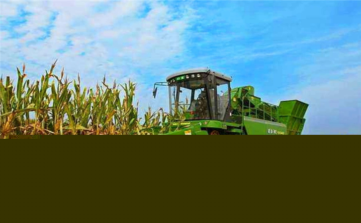 二手玉米收割機(jī)進(jìn)口報關(guān)公司 二手玉米收割機(jī)進(jìn)口報關(guān)