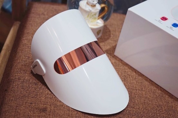 1627987376355018.jpg 光譜美容面罩進(jìn)口報關(guān)上海公司