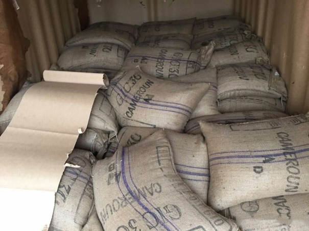 1638957657939090.jpg 咖啡生豆清關(guān)代理_副本.jpg