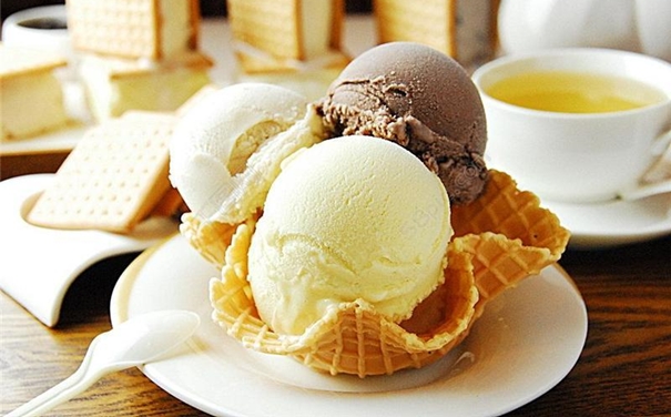 1626776240706245.jpg 冰淇淋進(jìn)口清關(guān)_副本.jpg