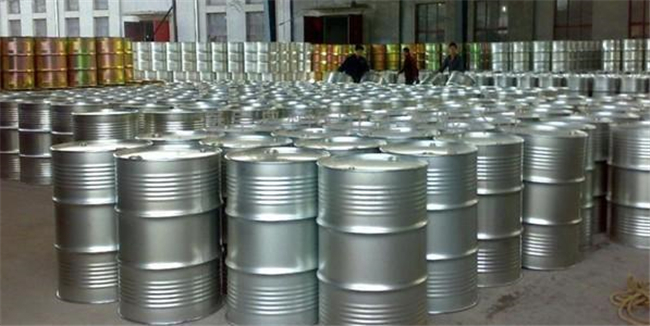 1591752327777106.jpg 化工品原料進口報關