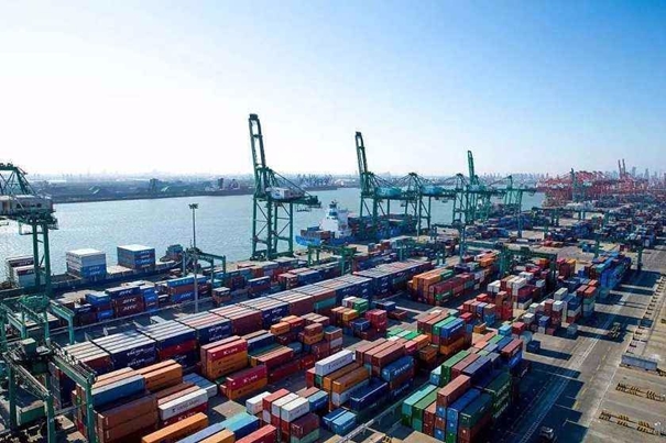 上海專業(yè)進(jìn)口清關(guān)公司 上海專業(yè)進(jìn)口清關(guān)_副本.jpg