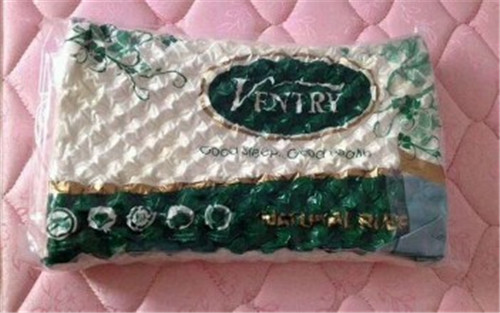 1574214578428653.jpg 泰國進口乳膠枕報關流程手續(xù)