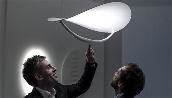 1578446980752890.jpg 歐洲燈具進(jìn)口清關(guān)