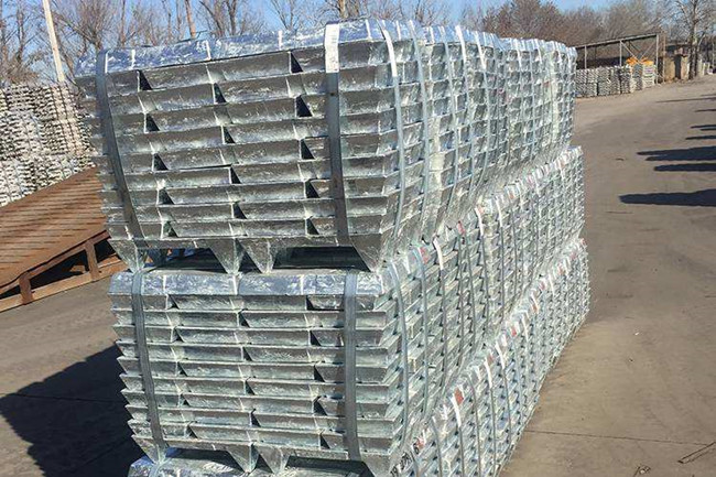 1592442133760624.jpg 鋁錠進口報關