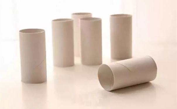 卷紙筒進口報關一般貿易,看就曉得了 卷紙筒進口清關_副本.jpg