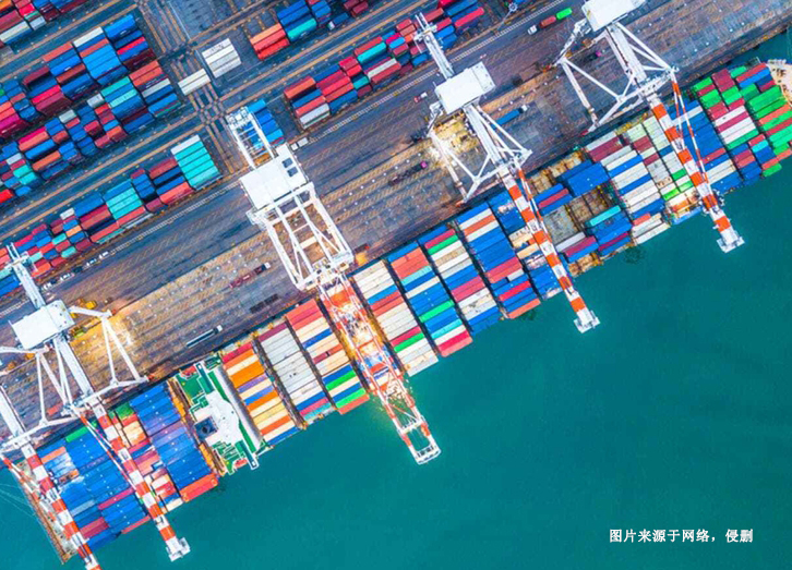 英國進口報關公司哪家好 英國進口報關公司哪家好