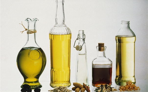 進(jìn)口花生油清關(guān)需要提供的文件 進(jìn)口花生油清關(guān)