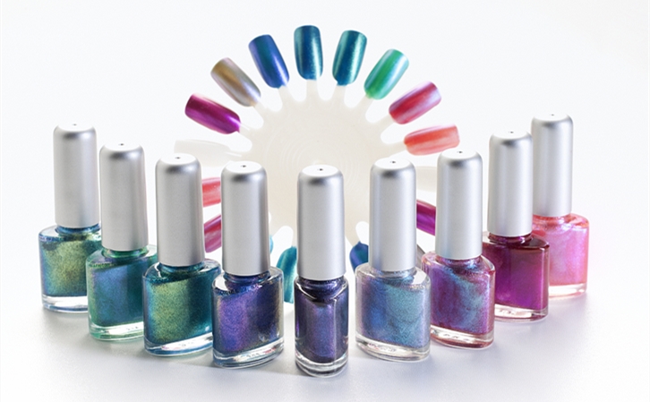 進口甲油膠清關重點難點有哪些? 進口甲油膠清關