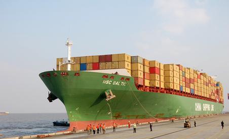 1546567155301201.jpg 微信圖片_20190104095908.jpg