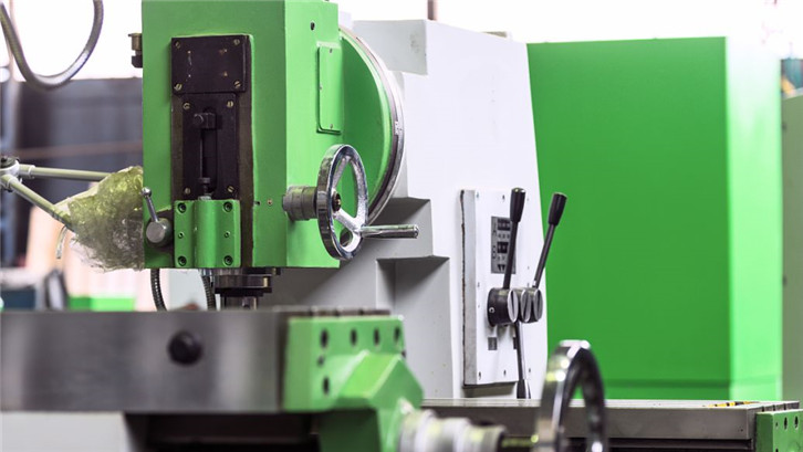 1652261962274245.jpg 壓焊機(jī)進(jìn)口代理清關(guān).jpg