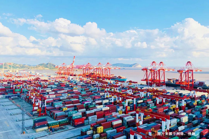 德國進(jìn)口報關(guān)公司哪家好 德國進(jìn)口報關(guān)公司哪家好