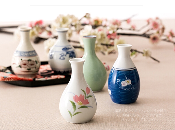 1635329677141875.jpg 陶瓷清關(guān)代理公司告訴你清關(guān)效率_陶瓷清關(guān)時間_副本.jpg