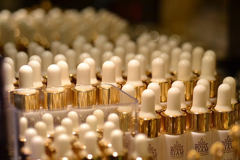 1679571865510007.jpg 德國進(jìn)口化妝品報關(guān)清關(guān).jpg