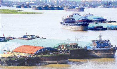 進(jìn)口貨物申報 進(jìn)口貨物申報