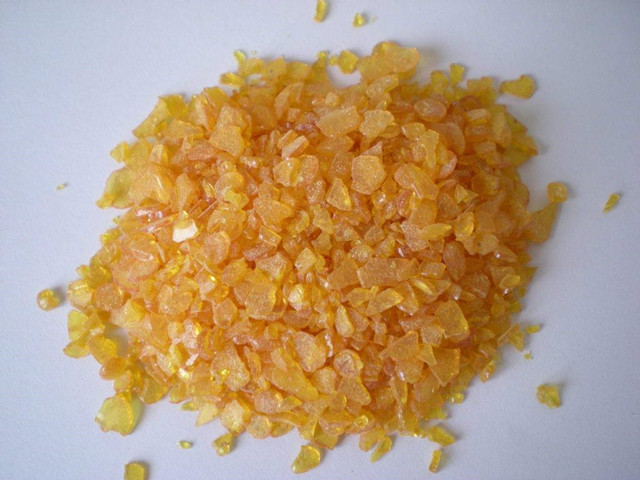 1586481760916830.jpg 樹脂進(jìn)口報(bào)關(guān)